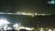Palau (Sardinien) 09.06.2025 03:29