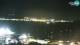 Palau (Sardinia) 15.07.2025 03:29