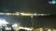 Palaos (Sardaigne) 11.05.2025 03:29