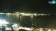 Palaos (Sardaigne) 30.04.2025 03:29