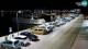 Umag 01.05.2025 03:29