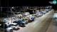 Umag 01.05.2025 03:29