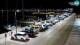 Umag 09.06.2025 03:29