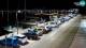 Umag 09.06.2025 03:29