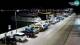 Umag 09.05.2025 03:29