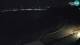 Rijeka 01.05.2025 03:29
