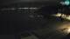 Rijeka 06.07.2025 03:29