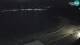 Rijeka 25.03.2025 03:23