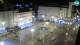 Zagreb 06.05.2026 03:28
