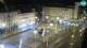 Zagreb 30.04.2025 03:29