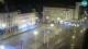 Zagreb 30.04.2025 03:29