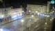Zagreb 30.04.2025 03:29