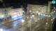 Zagabria 03.05.2025 03:29