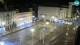 Zagreb 02.07.2025 03:29
