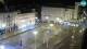 Zagreb 09.06.2025 03:29