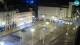 Zagreb 09.06.2025 03:29