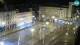 Zagreb 11.05.2025 03:29