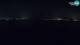 Manerba del Garda 30.04.2025 03:29