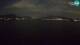 Manerba del Garda 12.07.2025 03:29