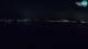 Manerba del Garda 17.05.2025 03:29