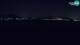 Manerba del Garda 19.05.2025 03:29