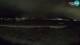 Manerba del Garda 08.07.2025 03:29