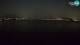 Manerba del Garda 11.05.2025 03:29