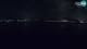 Manerba del Garda 30.04.2025 03:29