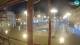 Zagreb 11.05.2025 03:29