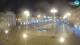 Zagreb 30.04.2025 03:29