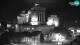 Rom 30.04.2025 03:29