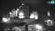 Roma 12.07.2025 03:29