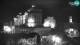 Rom 01.07.2025 03:29