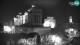 Rom 09.06.2025 03:29