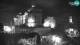 Rome 08.07.2025 03:29