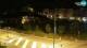 Rosolina Mare 30.04.2025 03:29