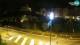Rosolina Mare 09.07.2025 03:29
