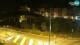 Rosolina Mare 08.06.2025 03:29