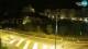 Rosolina Mare 20.06.2025 03:29