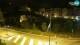 Rosolina Mare 09.06.2025 03:29