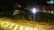Rosolina Mare 05.07.2025 03:29