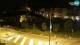 Rosolina Mare 30.04.2025 03:29