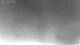 Carro 30.06.2025 03:29