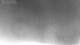 Carro 02.07.2025 03:29