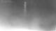 Carro 09.06.2025 03:29
