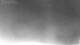Carro 09.06.2025 03:29