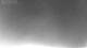 Carro 26.03.2025 03:23