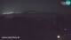 Zakynthos 09.07.2025 03:22