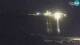 Porto Pollo (Sardinien) 01.05.2025 03:29