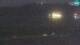 Porto Pollo (Sardinien) 12.07.2025 03:29